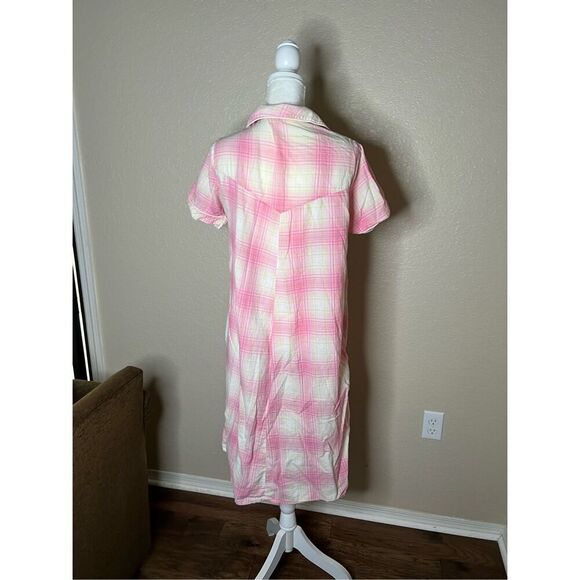 Vintage 1960’s lady kay house dress - size medium - Picture 2 of 5